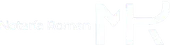Notaría Román